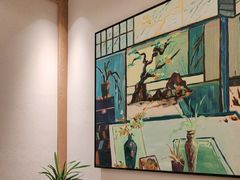 -南堂小馆·川菜馆(德商国际店)