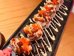 -MIKOMIKO和牛烧肉专门店(南门店)