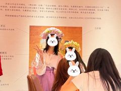 -广富林宰相府酒店·水云间