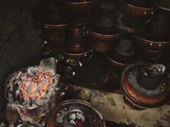 -月圆火锅(宁海东路二店)