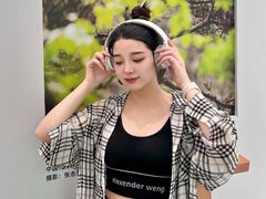 -龙湖西安曲江天街