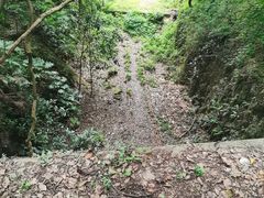 -中国铁路上海局集团有限公司杭州职工培训基地