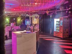 -乐道好声音量贩式KTV(北行店)