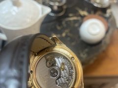 -小飞侠奢侈品回收 寄卖 养护(宝山宝龙广场店)