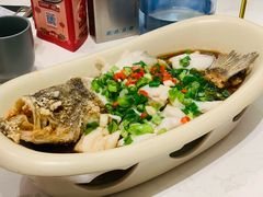 -鹿港小镇(悠唐店)