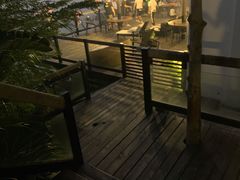 露天位-问海文创园