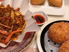 -虾饺妹·酒家(海珠广场店)