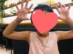 -十二舍·湯物素煮(江泰潤政店)