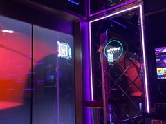 -温莎KTV(国贸店)