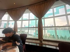-上海小南国(国会店)
