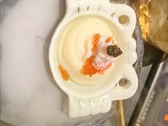 -蟹犇前•帝王蟹雪蟹(陆家嘴店)