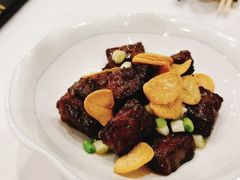 -翠园(北京王府中环店)