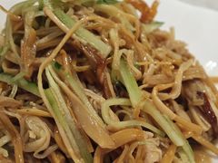 -阿龙酒煲(海宁新苑路店)