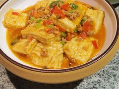 -云荷里·蒸汽石锅鱼·云南菜(中发百旺店)