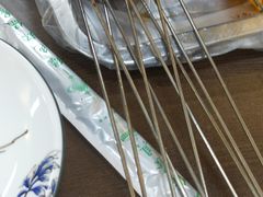 -大孩龙虾(体育场旗舰店)