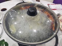 -江海酒家(赤岗店)