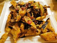 -东来土菜馆(民祥园路店)