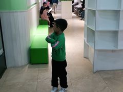 -学知乐教育·幼小衔接·小学科辅导(嘉定镇校区)