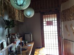 -烧鸟周居酒屋(香山店)