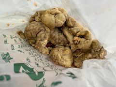 -白魁老号饭庄(安内店)