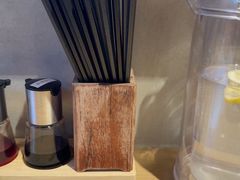 -寸屋拉面(凯德晶萃店)