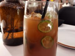 -阿妮叶李(光谷世界城店)