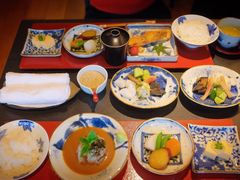 -鯛匠 HANANA
