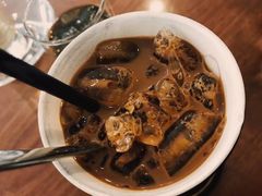 -Trung Nguyen Café Legend
