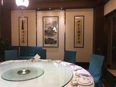 -原鄉本味 楚菜 丹江口鱼(北苑店)