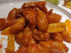 -佰家小厨·南京菜(夫子庙店)