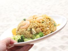 -波塞冬旅游度假区