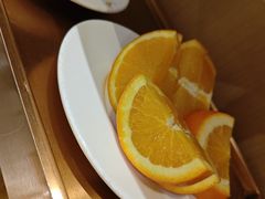 -海底捞火锅(赛格国际购物中心店)