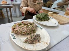 -袁记云饺(鼓楼店)
