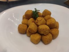 -同禧荟·港味海鲜火锅·粤菜(三亚湾店)