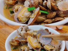 -大叔家福鼎小吃(十全街店)