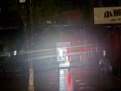 -二钳洞庭虾蟹·江湖菜(成都鹭岛店)