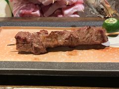 -三川·十酒Izakaya(南昌路店)