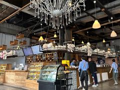 -ELEVEN COFFEE(哈西万达广场店)
