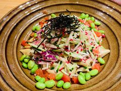 -西贝(上海我格广场店)