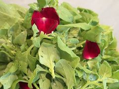-慢丽江·云南野生菌土鸡锅(付家庄店)