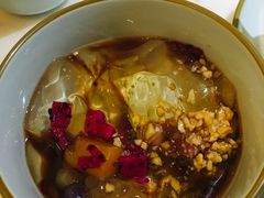 -青花椒花椒鱼(合生汇店)