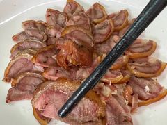 -得心斋(文华北路店)