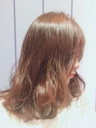 -和良形象