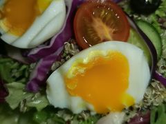 -动动咖啡清真西餐厅