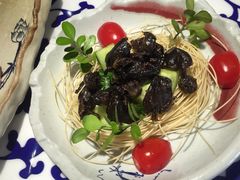 -印巷里主题餐厅(马鞍山店)