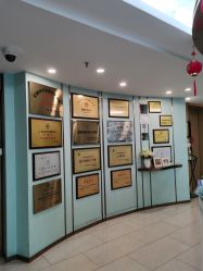 -华美国际月子会所(合生店)