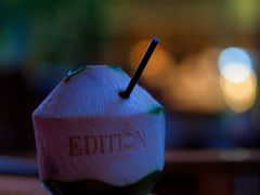 -三亚艾迪逊酒店·海滩烧烤 BARBACOA·现场乐队·浪漫晚餐·烧烤海鲜