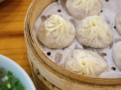 -万达广场(临港店)