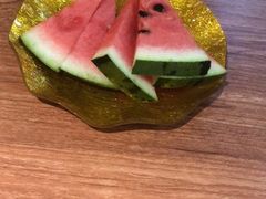 -晋家门(文峰广场店)