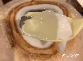 三亚旅行｜晚上就是各种外卖
